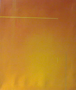 Titel: G021, Kunstenaar: Lodiso, Alain